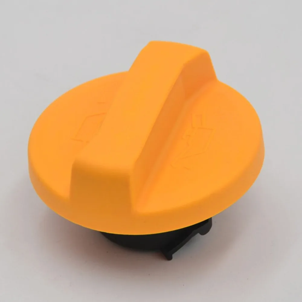 JT987600-C-20080107-1