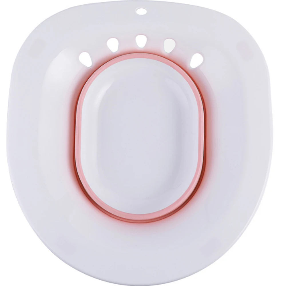 Hf330ffeed3d0491b8b6aa7053a2572f5Y.jpg?smt_ispass_10659353