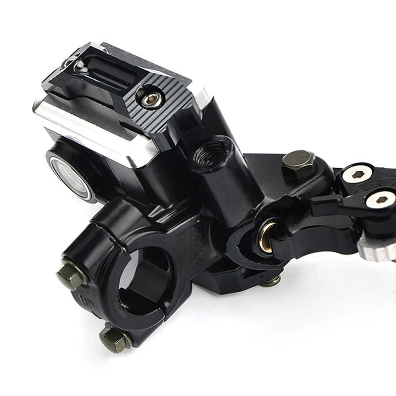    극ũ Ŭġ  ȥ   Ϲ  Keeway Arn Ktm 640 pcx  Ǹ 