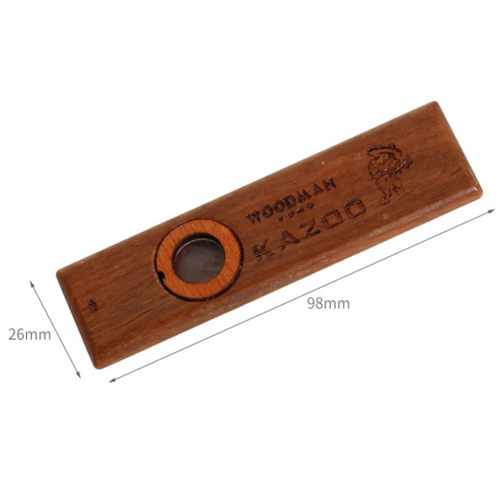 HK0020800-other