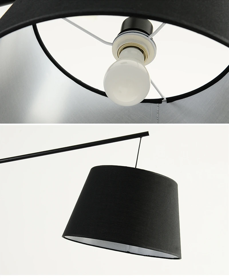 O1CN01lKMm1Z1OFeKgbPXkX_!!61911676 (1)