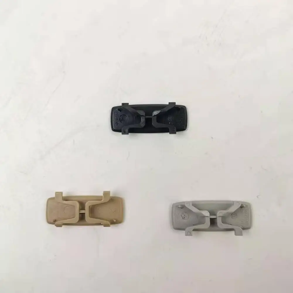 Логотип подушки безопасности для внутренней панели 1K8853437 VW ПАССАТ шаран SCIROCCO