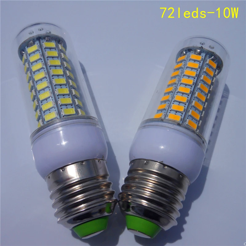 72灯C