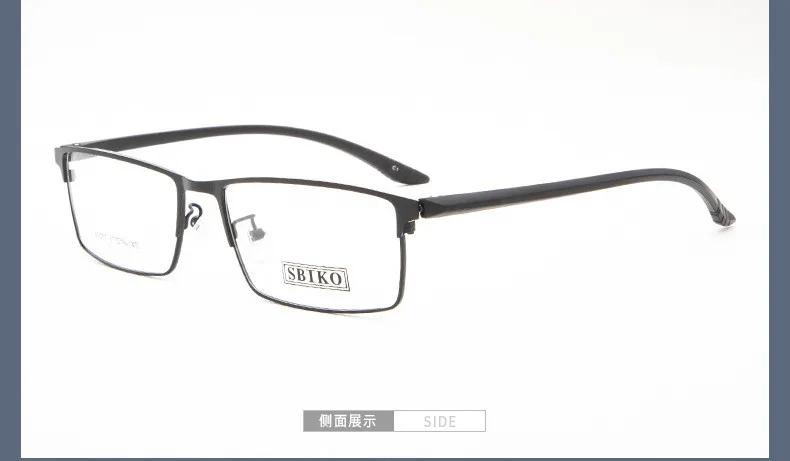 10977330454_495745250_副本