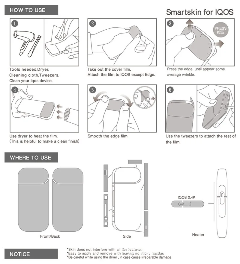 h2+Xif2nxdR3mZ48XMtpQGayj7OTI76CEKA9