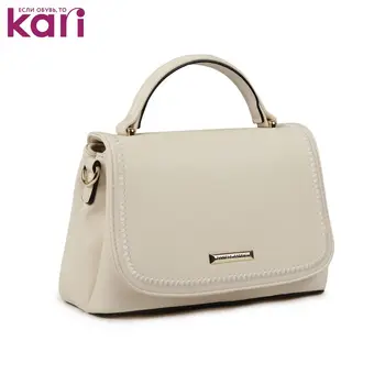 

Bag Parts & Accessories Daniele Patrici 10508180 Luggage & Bags backpack for women girls the clutch bag is stylish comfortable кари kari
