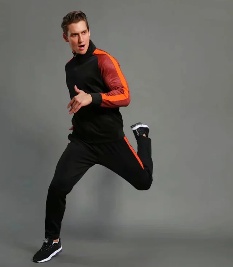 psb.webp (30) 副本