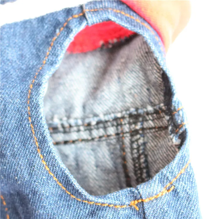 10417422636_289572969