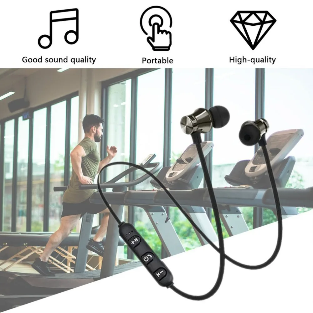 XD454204-C-19101612-1