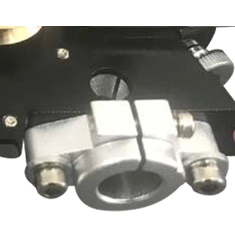 Winding machine tensioner SPBJ01 standard mechanical tensioner enameled