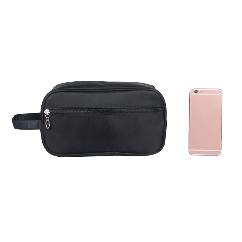 QQ截图20191218091259