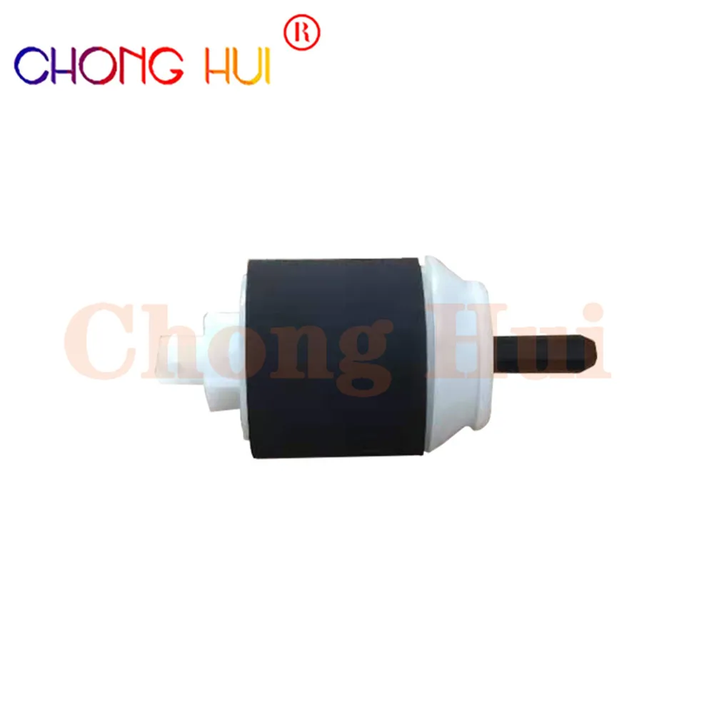 

20X роликовый подъемник 2 для HP M551/ M575/ M570 Canon Color imageCLASS lbp7780can Canon Color imageRUNNER LBP5480 RM1-8131-000