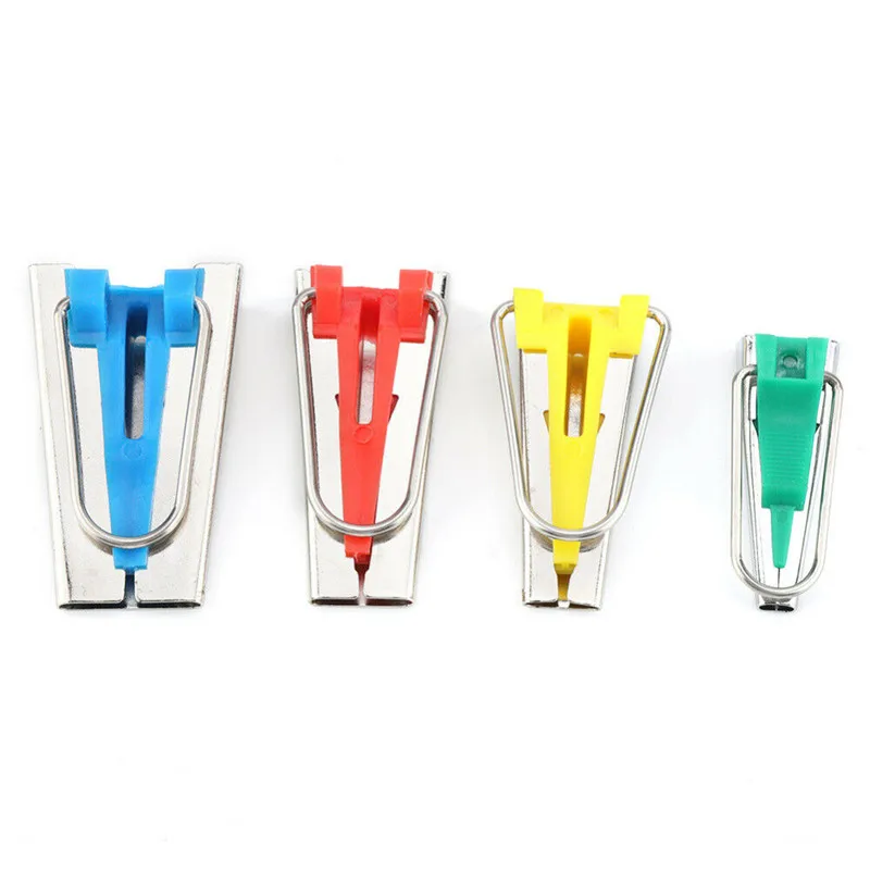 Sewing Machine Tools (1)