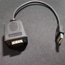 Переходник G29 для USB-адаптера переключения передач для Logitech G29, запчасти для модификации переключателя передач «сделай сам» Переходник G29 для USB-адаптера переключения передач для Logitech G29, запчасти для модификации переключателя передач «сделай сам»
