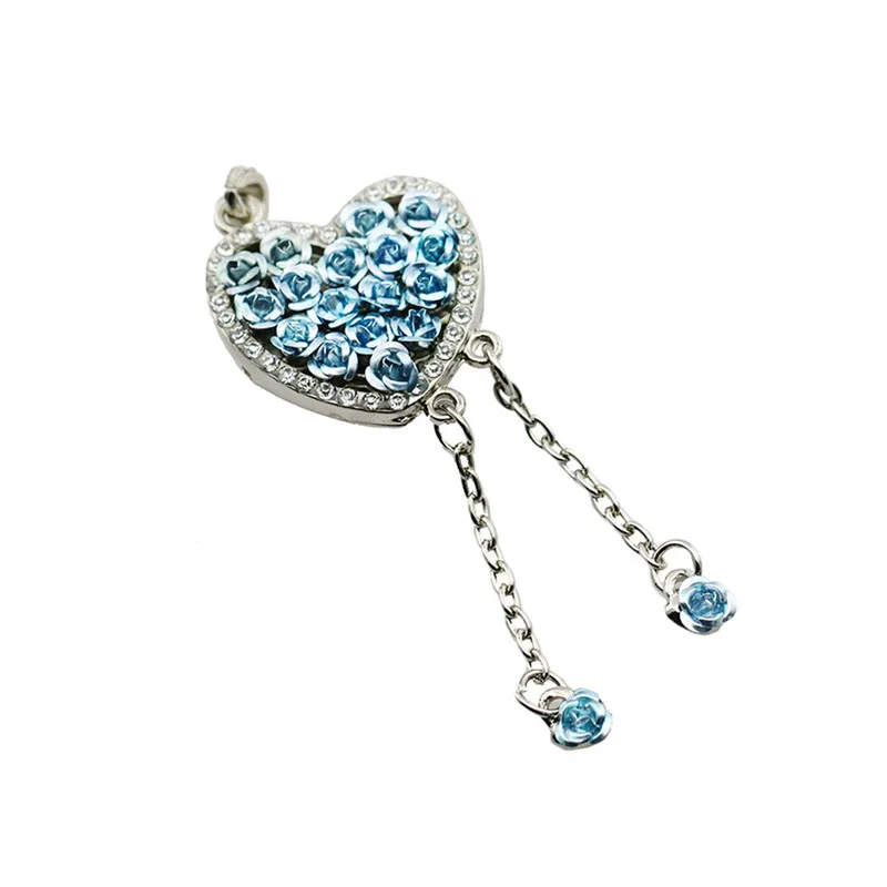 H06c4de3d65ff4bff84cd1488ba6bfa37u