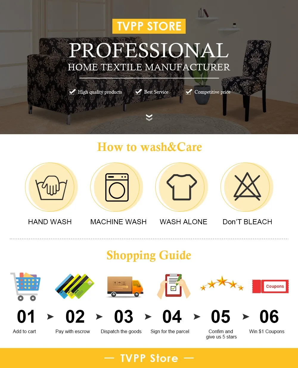 rack rooms coupons on 8 10 15pcs Adjustable Shoe Organizer Rack Double Shoe Storage For Living Room Shoes Organizers Stand Shelf Space Saver Shoe Racks Organizers Aliexpress