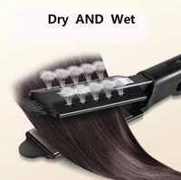 Hair Care 