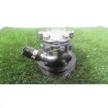 

8D0145157L 164952 Pump Power Steering Audi A4 Saloon (b5)