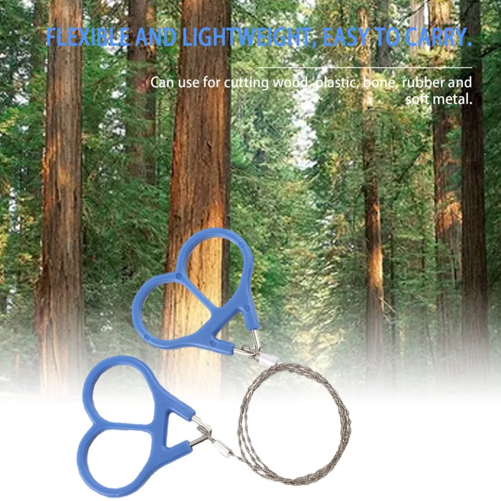 ZH46800-C-20190630-1