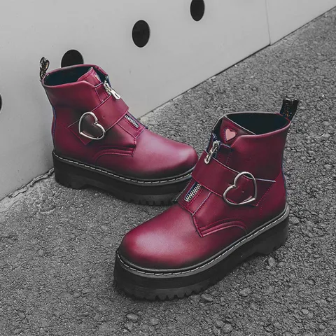 recommend item image