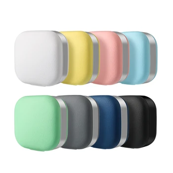 

FLUXMOB TWS headphone Wireless stereo Earphone Bluetooth 5.0 in-ear Earbuds air Sport Headset For all smart phone funny gift