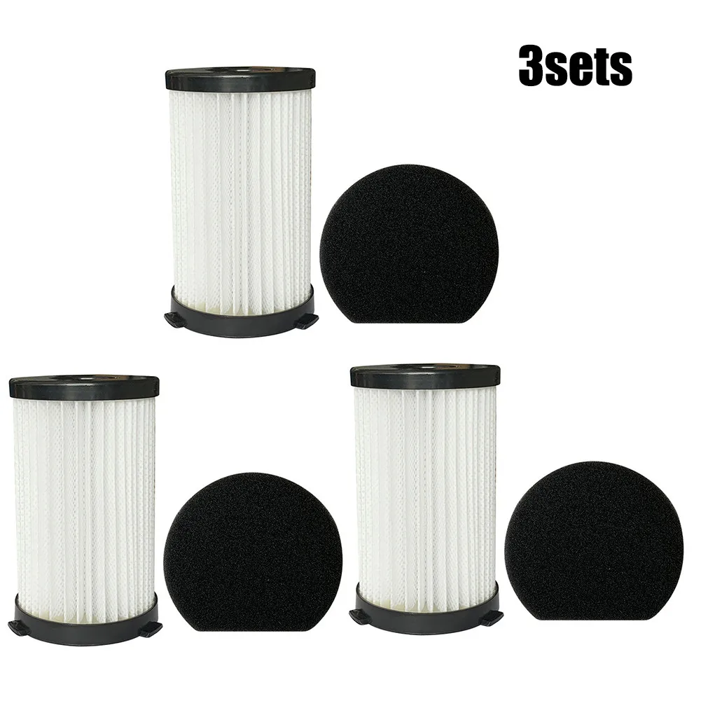   ûұ ü   û ,  GL6255 DCG BS3070, Clatronic BS1306  3X 