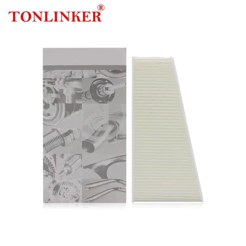TONLINKER ܺ ĳ  A4 S4 RS4 B8 2008-2016 A5 S5 RS5 8T 2007-2017 Q5 RQ5 8R 8KD819441/439 ڵ ׼