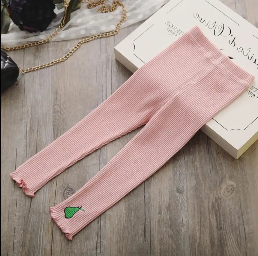 QQ截图20200321093022