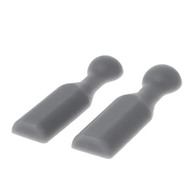 1Pcs-Silicone-Slice-For-Iqos-Blade-Cleaning-Protector-For-Iqos-3-0-2-4-Plus-Multi.jpg_640x640