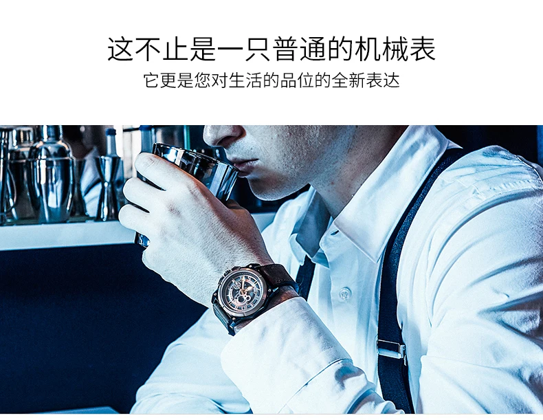 DU-18001M-1天猫电脑端详情页_18