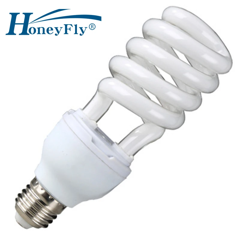 3166425569_2005233005.400x400