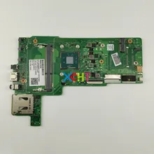 

for Toshiba Satellite L35W L35W-B3204 V000368010 N3530 CPU 6050A2632901-MB-A01 Laptop Notebook PC Motherboard Mainboard Tested