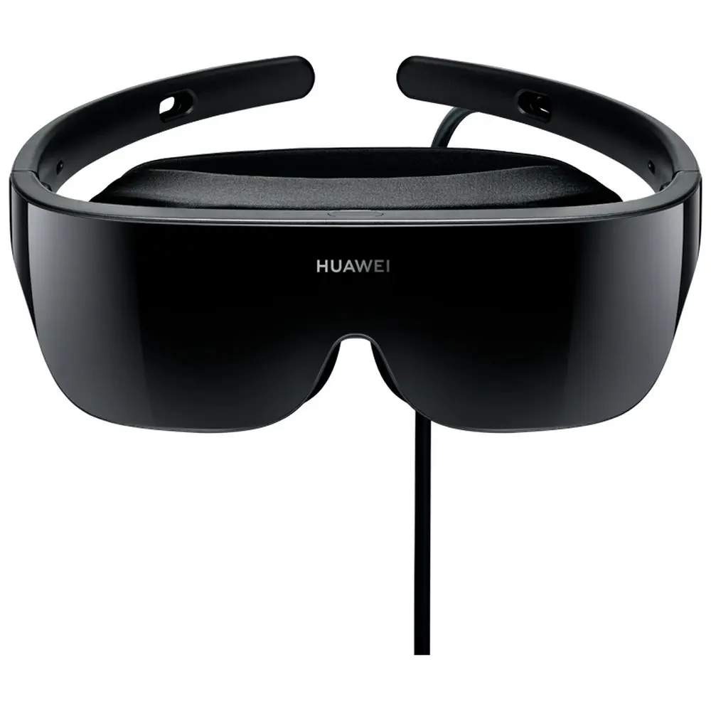 Huawei Vr Glasses Virtual 3d Glasses For 30 Series/p30 Series/mate 20 Series/huawei Mate 20 X 5g - Pc Vr -