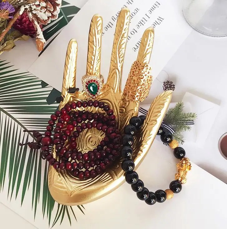 QQ截图20200527153516