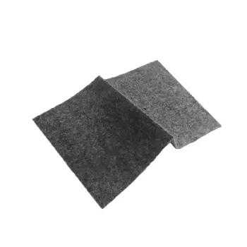 

Universal Car Remove Scratches Eraser Clear Coat Fast Fix Magical Cloth Scratches Repair Cloth Car Repair Rags