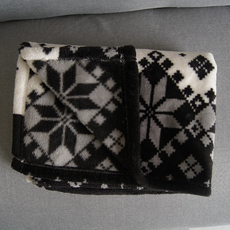 ����� ��� ��Ű ���콺 ��� �ҳ� �ҳ� 70x100cm ħ�� ħ�� ����� ���� ��信 ����