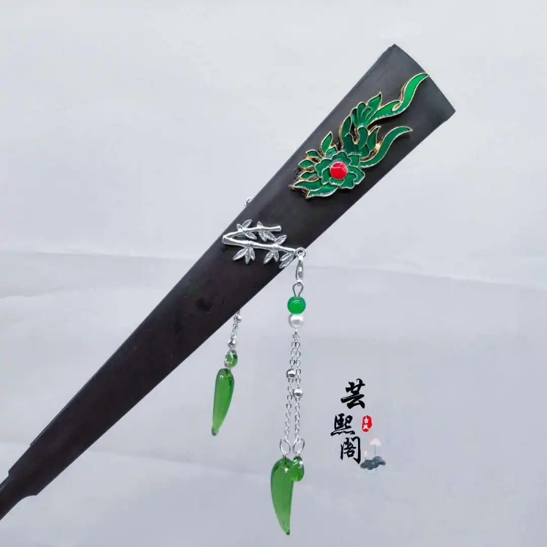 ִϸ̼ Tian guan ci fu Qi Rong ̽ , ޴ ̽ ǰ  õ ,  ڵ , ڽ Կ ǰ