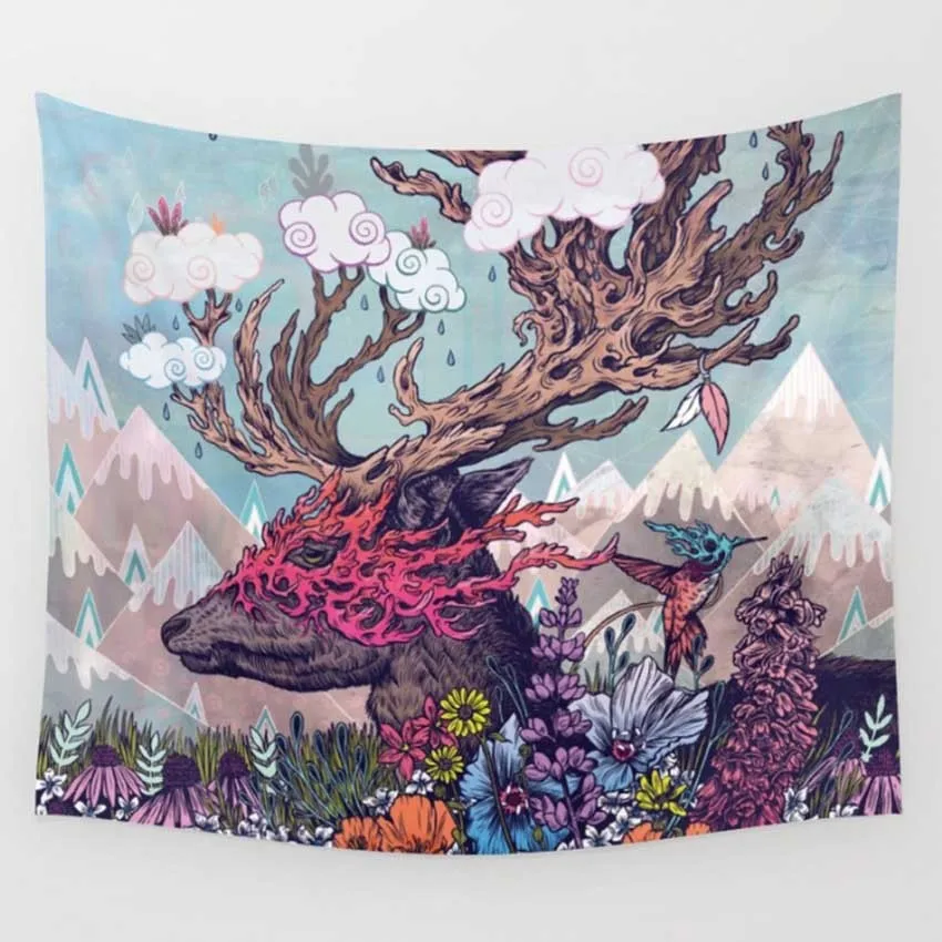 4094199318_678160858