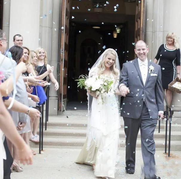 2019-stunning-summer-sheer-neck-bohemian (1)