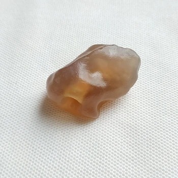 

Natural beautiful stone Ornamental raw stone raw agate Silk Road Collectibles unique collection