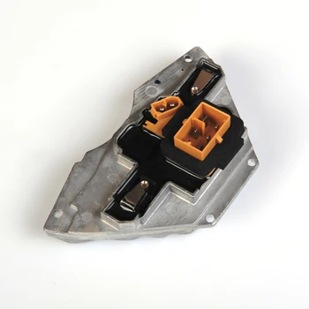 

High Quality new 8D1907521 Blower Heater Fan Motor Resistor For AUDI A4 8D2/8D5,B5 SKODA SUPERB VW PASSAT B2 B3 Variant B5 B6