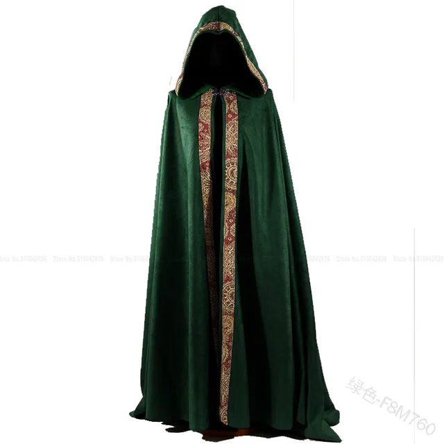 https://ae01.alicdn.com/kf/Hf33314824ff141df9aa3b3f150401156m/Capa-Medieval-Retro-con-capucha-para-hombre-y-mujer-abrigo-vestido-de-Halloween-carnaval-fiesta-disfraz.jpg_640x640.jpg