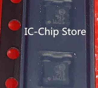 10 Pz ~ 100 Pz/Lotto Muslimate 1601 Bga Nuovo Originale