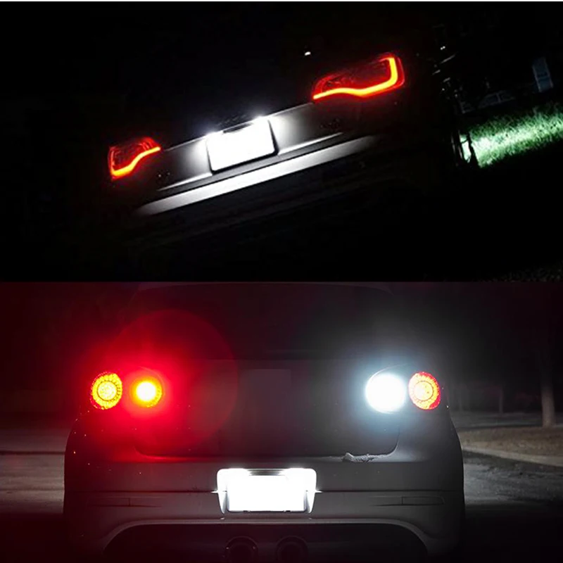 ڵ ̼ ȣ LED Ʈ ,  , ٰ   ĳ Ÿ MK5 T5 ĻƮ ùƮ ڴ ۺ, 12V, 2 