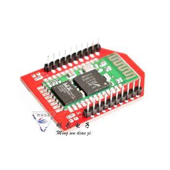 

Bluetooth Bee Bluetooth wireless module Bluetooth slave HC-06