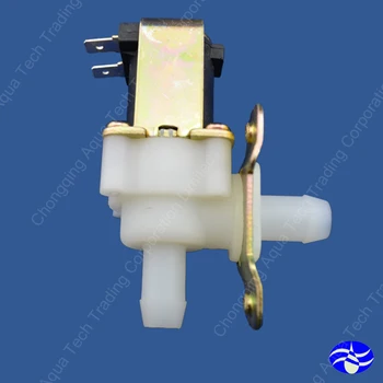 

Commercial Ice Maker Drain Valve Scotes Mann Refitted Drain Valve Solenoid Valve Drain Valve Drain Valve