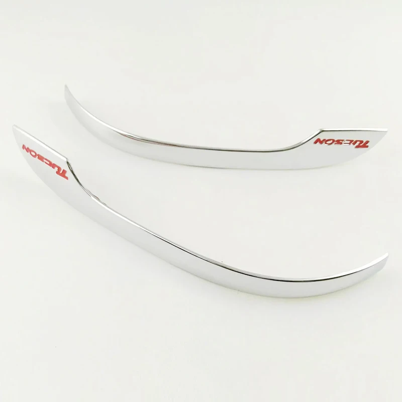 For-Hyundai-Tucson-2015-2016-2017-ABS-Chrome-Car-Rearview-mirror-decoration-strip-Cover-Trim-Car (2)