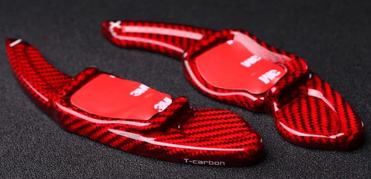 O1CN01ca27iz1DR8T6nOlYx_!!78390212