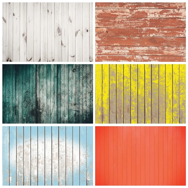 Abu Abu Kayu Papan Tekstur Kayu Papan Vinil Fotografi Latar Belakang Hewan Peliharaan Boneka Potret Fotografi Latar Belakang Foto Studio Photographic Backdrops Backdrops For Photosphotography Background Aliexpress