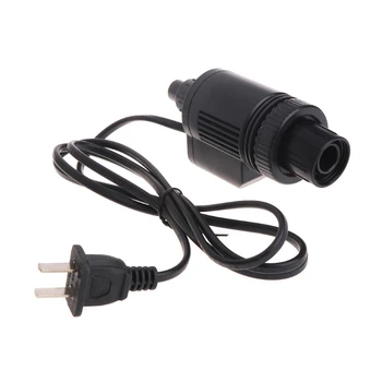 

Aquarium Filter Plastic Fresh Water Seal Accessories Fish Tank External Tackle LX9C